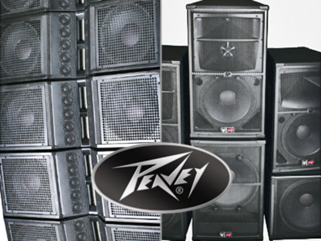 The Versarray 212 (l) is a new addition, and the SP series (r) gets a redesign